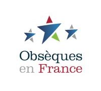 obseques_en_france_logo